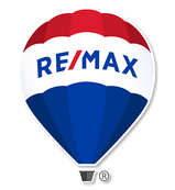 Agenzia immobiliare remax
